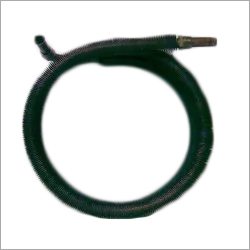 Intercooler For Air Compressor - Reciprocating Type, Lubricated, 1 HP to 500 HP | Silent Operation, Standard Dimensions, 12 Months Warranty