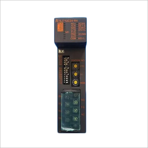 A1SJ71UC24 R4