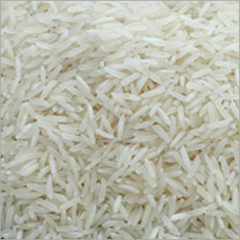 Non Basmati Rice