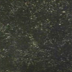 हल्का काला ग्रेनाइट