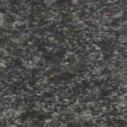 स्टील ग्रे ग्रेनाइट