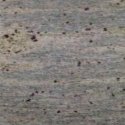 कश्मीर व्हाइट ग्रेनाइट