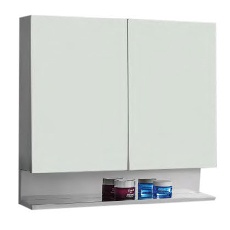 डबल डोर कैबिनेट