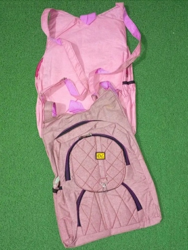 ज़िप क्लोजर किड्स स्कूल