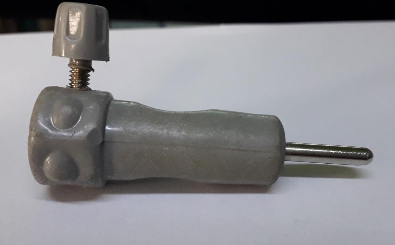 Monopolar Adaptor