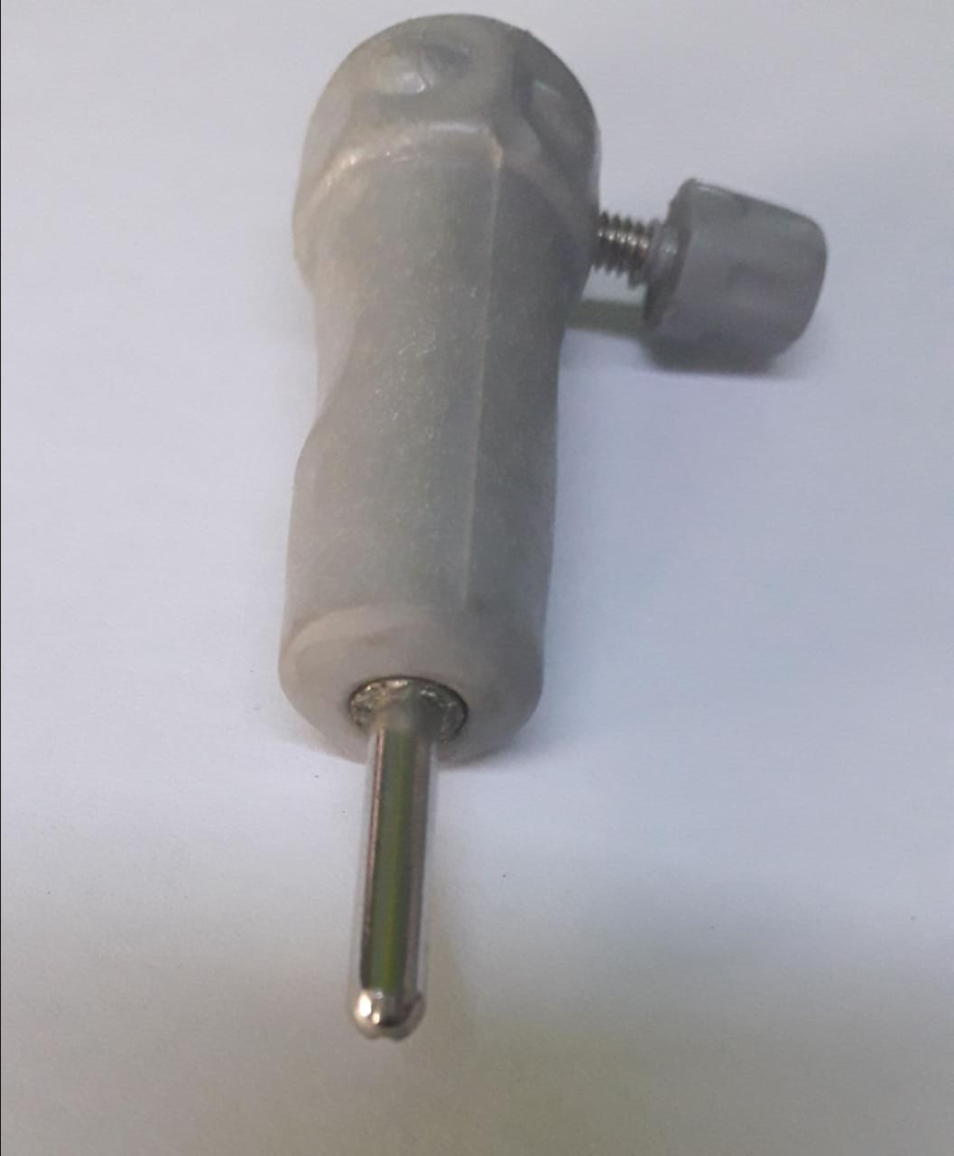 Monopolar Adaptor