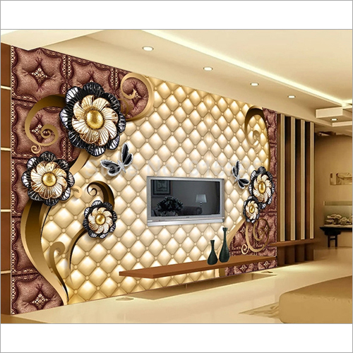 अनुकूलित वॉलपेपर