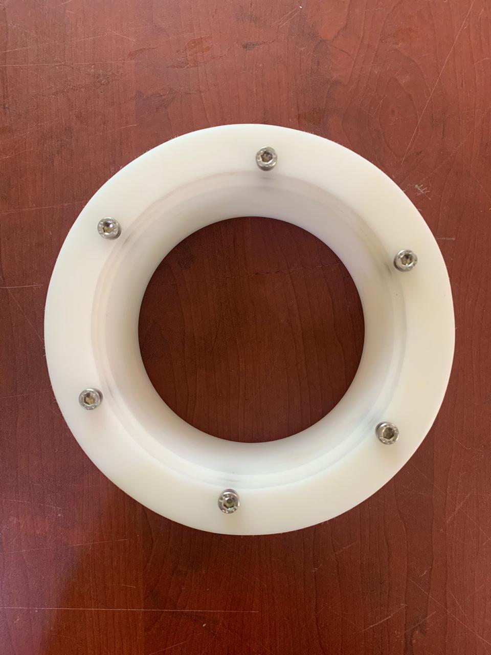 Covid Gloves