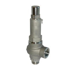 Cylinder Relief Valves Air Compressor IR - Ingersoll Rand Model T-30 / ESV / ESH Series , Reciprocating Type, Lubricated, Silent Operation