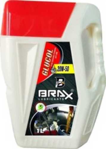 Cf-4 20w50 Engine Oil