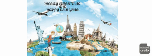 अलॉय बैलेंसिंग व्हील