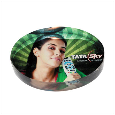 Corporate Gift Items