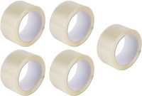 सेलो टेप्स