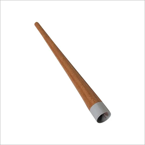 Grip Cone - Durable Polyurethane 6 Inches | Enhanced Stability Non-slip Grip