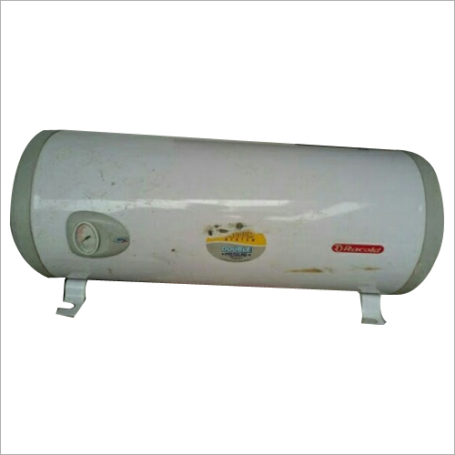 Water Heater