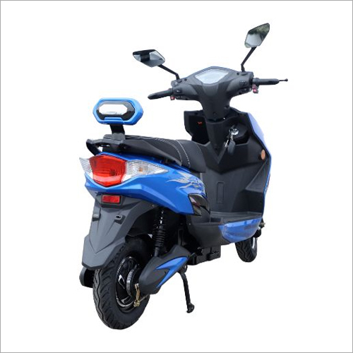 Electric Envy Scooter