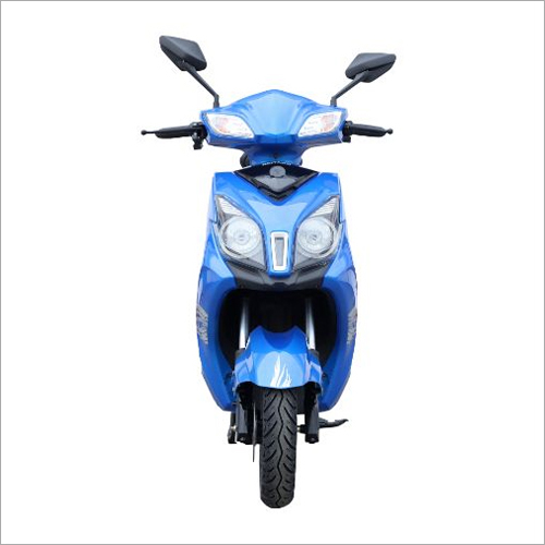 Electric Envy Scooter