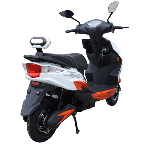 Electric Envy Scooter