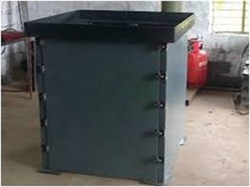 FRP Manhole - Durable Fiber-Reinforced Polymer | Lightweight, Weather-Resistant, Engineered for Longevity