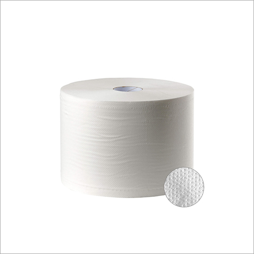 इंडस्ट्रियल पेपर रोल