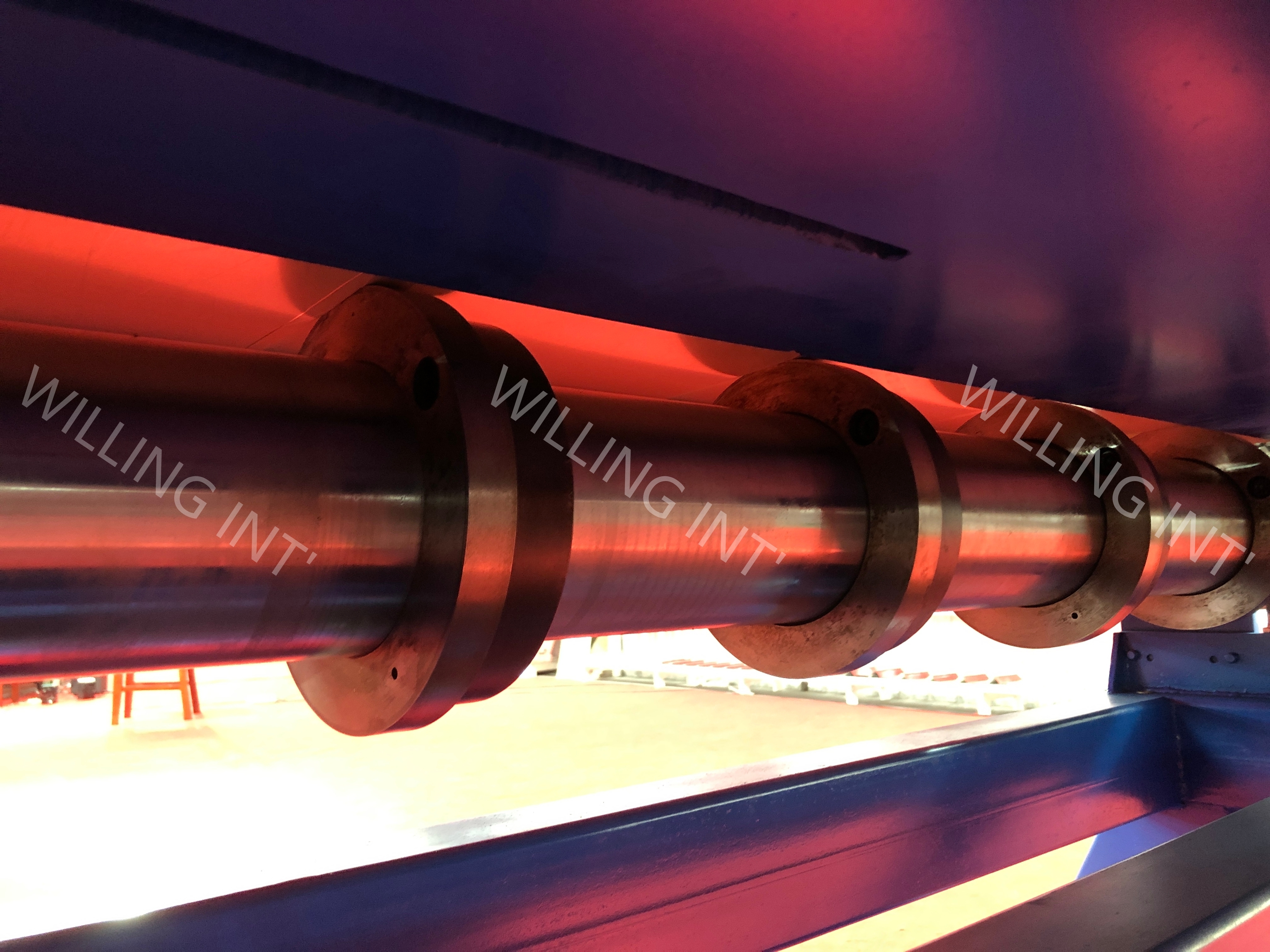 Automatic Best Mini Slitting Machine