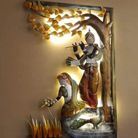 संगमरमर के हस्तशिल्प