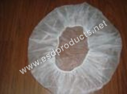 Round Surgeon Cap