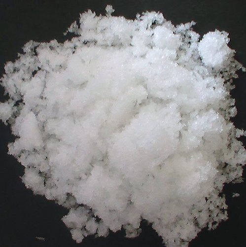 Magnesium Chloride Application: Soaps & Detergents