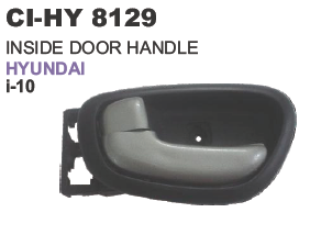 Inside Door Handle Hyundai i10