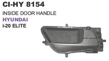 Inside Door Handle Hyundai i20 Elite Hyundai