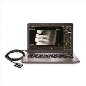 आसान छवि स्थानांतरण और दूरस्थ विश्लेषण