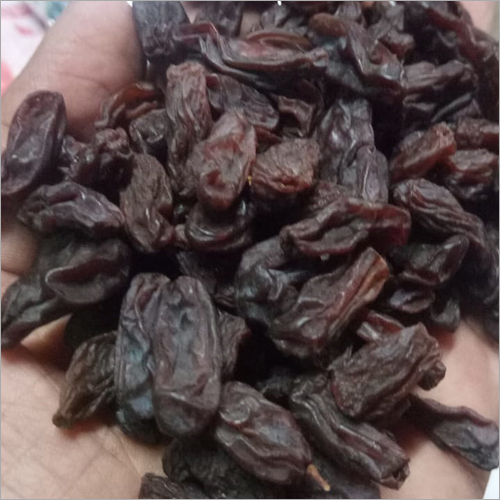 ऑर्गेनिक ड्राई मनुका