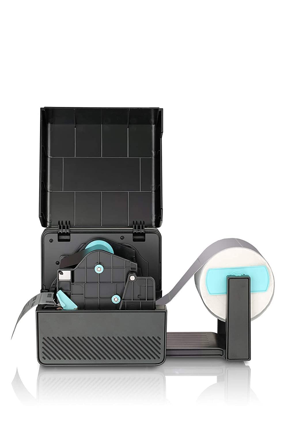 Postek Em210 Application: Printing