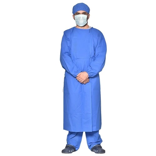 PPE KIT