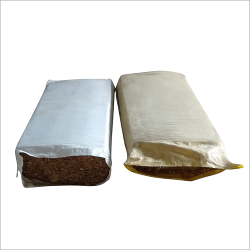 Dry Wheat Straw - Food Grade Granule | Suitable For Cattle, High Nutritional Value, Natural Forage Supplement