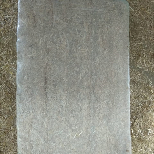 Dry Wheat Straw - Food Grade Granule | Suitable For Cattle, High Nutritional Value, Natural Forage Supplement