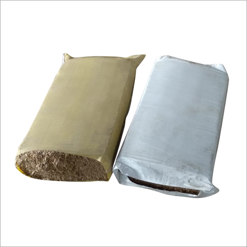 Dry Wheat Straw - Food Grade Granule | Suitable For Cattle, High Nutritional Value, Natural Forage Supplement
