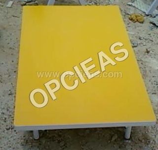 किड्स क्राफ्ट वर्किंग डेस्क