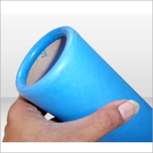 विंडिंग ट्विस्टेड यार्न ट्यूब