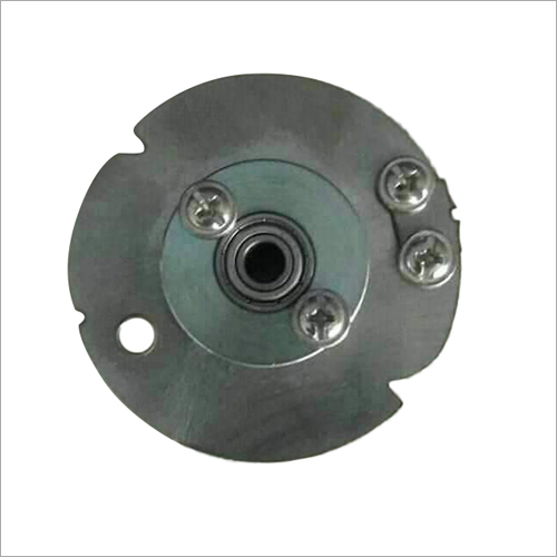 Machines Auto Feeder For Agarbatti Machine