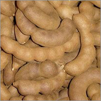 मीठी इमली, खट्टी इमली, इमली का पेस्ट