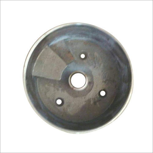 Agarbatti Feeder Bowl