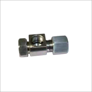Agarbatti Making Machine Hub