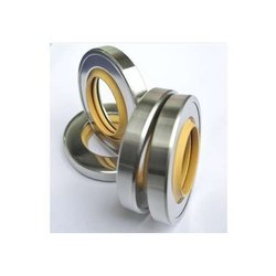 ELGI Screw Compressor Service Kits - Compatible Valve & Service Kits, 100% Replacement Quality Solutions for E11, E15, E18, E22, E30 Models, Lubricated AC Power, Silent Operation