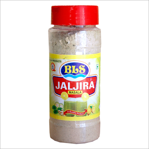 Jaljeera Masala Powder