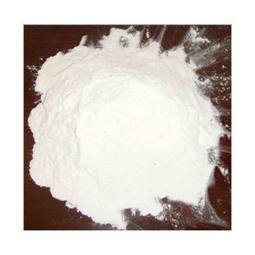 Glycerol Monostearate Application: Pharmaceutical