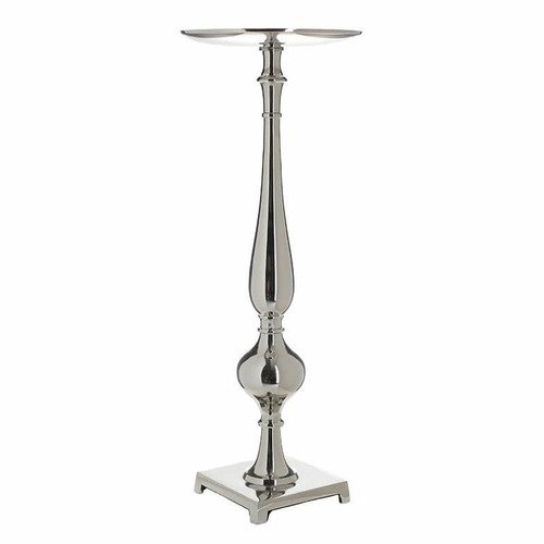 कैंडल पिलर स्टैंड