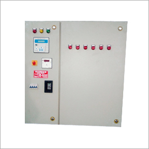 एपीएफसी पैनल