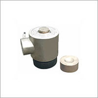 डिजिटल लोड सेल