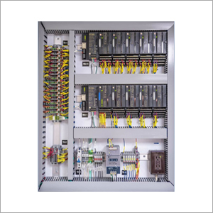 तीन चरण एलटी पैनल